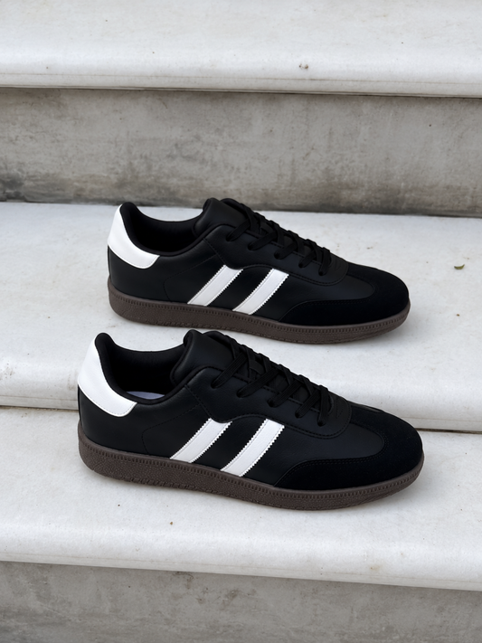 Zapatillas Hannah