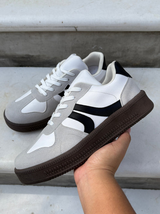 Zapatillas Cloe