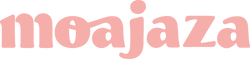 MoajazaStore