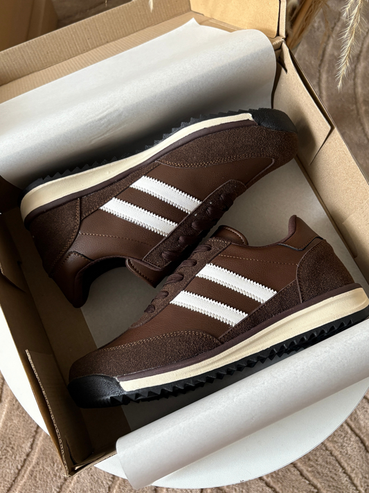 Zapatillas Brisa