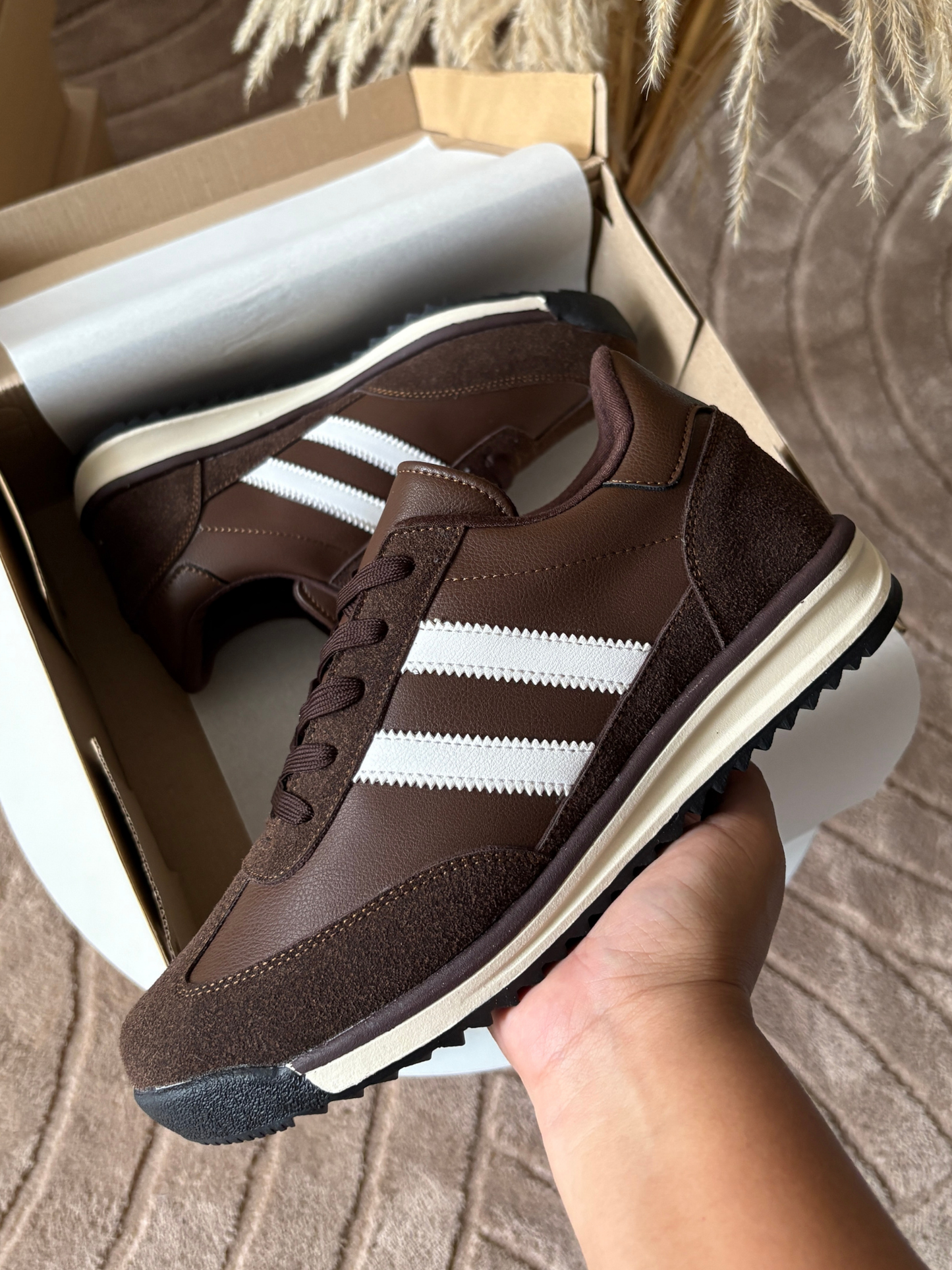 Zapatillas Brisa
