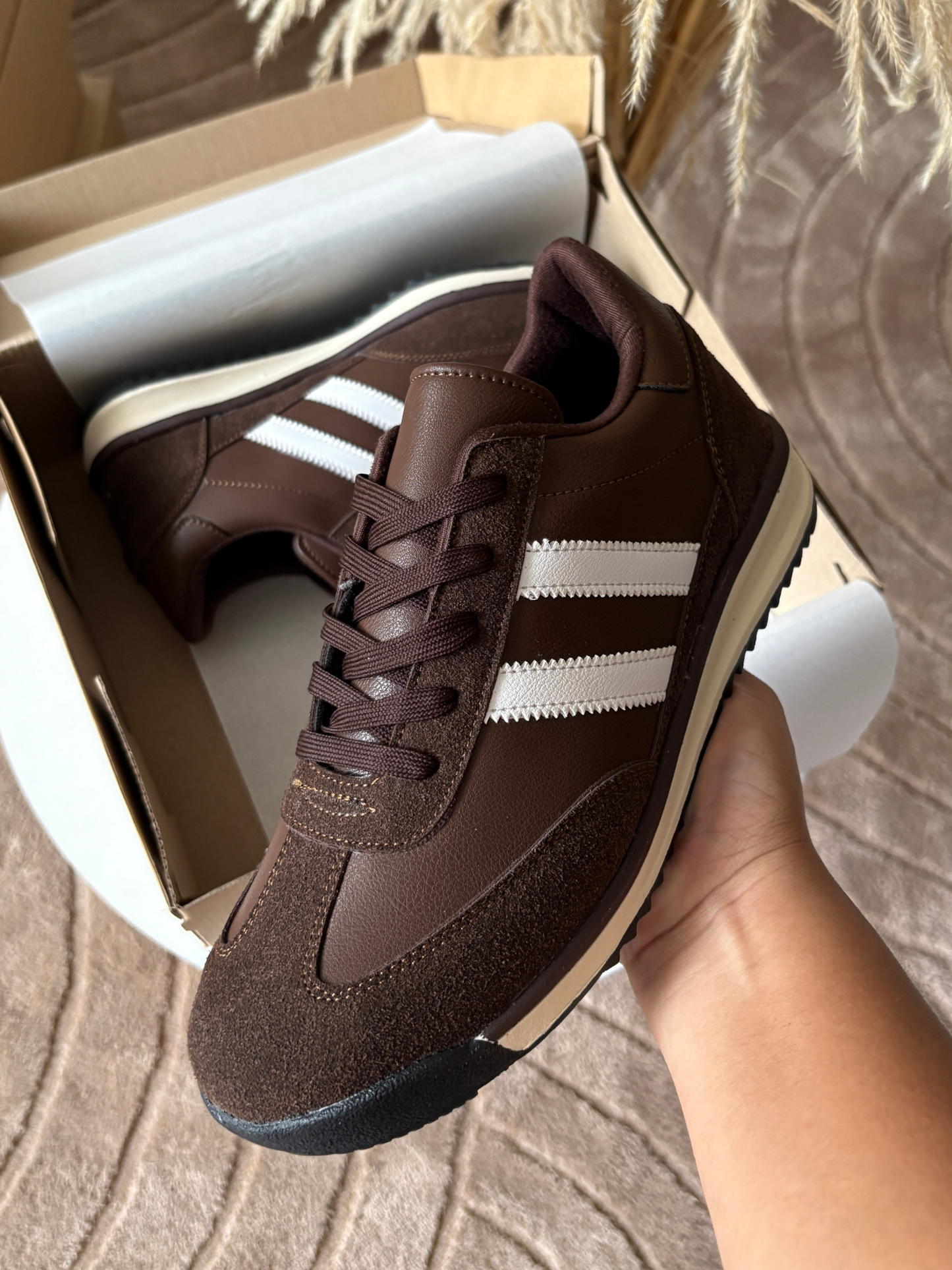 Zapatillas Brisa