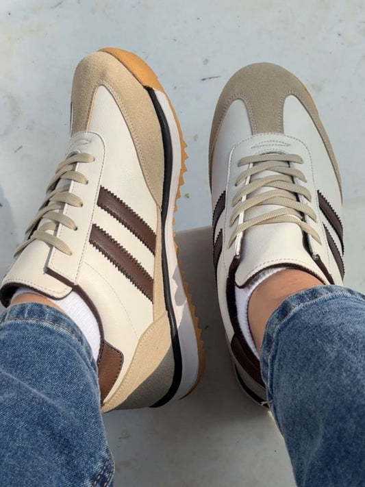 Zapatillas Gemma