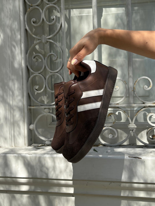 Zapatillas Belissa