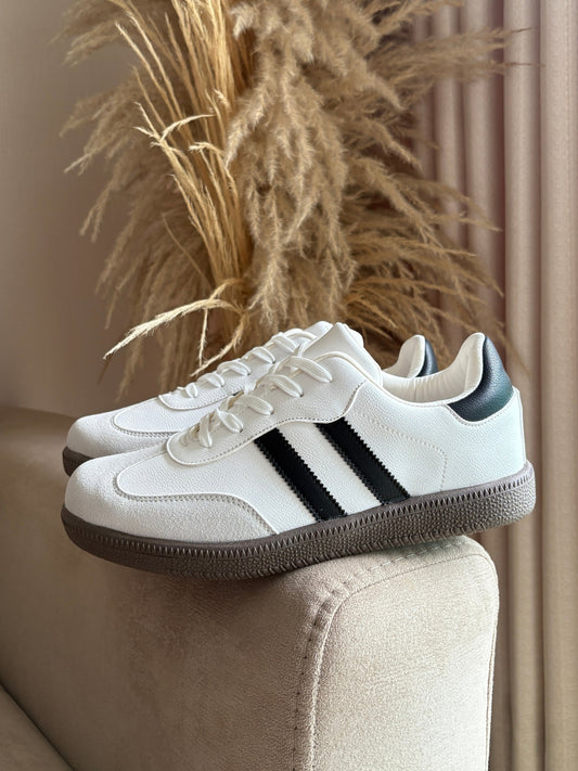 Zapatillas Mocca