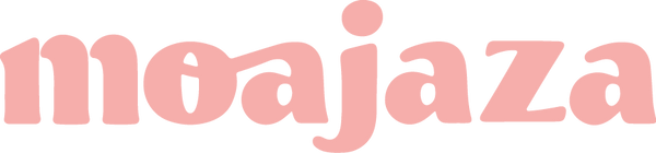 MoajazaStore
